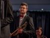 BOKreuztal_Herbstkonzert2024_OliverStopinski_243