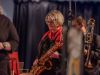 BOKreuztal_Herbstkonzert2024_OliverStopinski_250