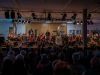 BOKreuztal_Herbstkonzert2024_OliverStopinski_260