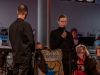 BOKreuztal_Herbstkonzert2024_OliverStopinski_263