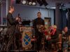 BOKreuztal_Herbstkonzert2024_OliverStopinski_264