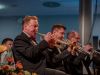 BOKreuztal_Herbstkonzert2024_OliverStopinski_272