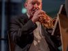 BOKreuztal_Herbstkonzert2024_OliverStopinski_276
