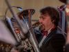 BOKreuztal_Herbstkonzert2024_OliverStopinski_290