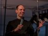 BOKreuztal_Herbstkonzert2024_OliverStopinski_295
