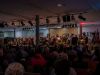 BOKreuztal_Herbstkonzert2024_OliverStopinski_308