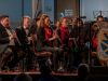 BOKreuztal_Herbstkonzert2024_OliverStopinski_310