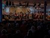 BOKreuztal_Herbstkonzert2024_OliverStopinski_329