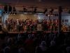 BOKreuztal_Herbstkonzert2024_OliverStopinski_331