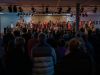 BOKreuztal_Herbstkonzert2024_OliverStopinski_337