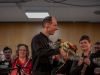 BOKreuztal_Herbstkonzert2024_OliverStopinski_338