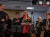 BOKreuztal_Herbstkonzert2024_OliverStopinski_339