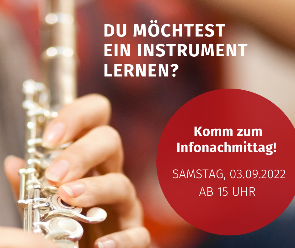 BSO_Kreuztal_Werbeaktion2022_Facebook-1