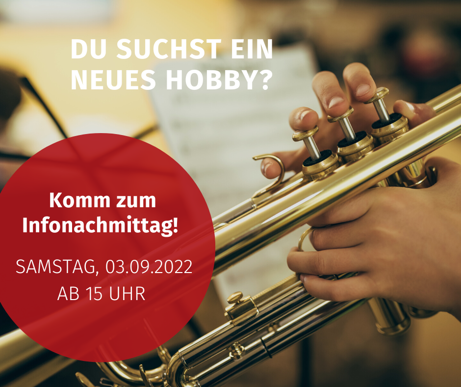 BSO_Kreuztal_Werbeaktion2022_Facebook-2