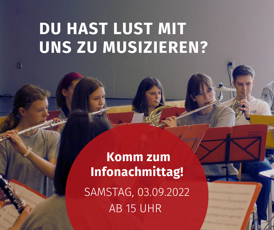 BSO_Kreuztal_Werbeaktion2022_Facebook-3