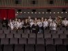 BOK_Stummfilm_OliverStopinski_20