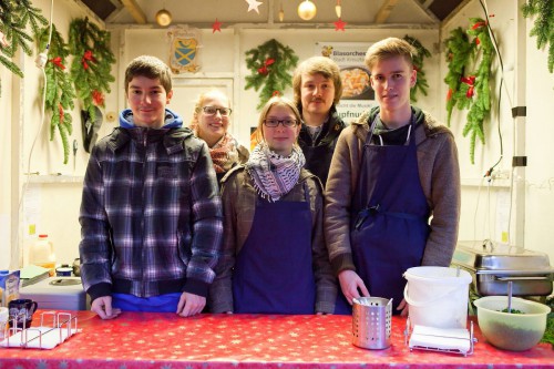 weihnachtsmarkt_kreuztal_2015_02