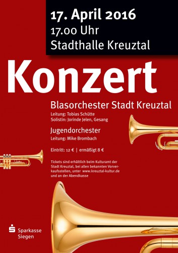 fruehjahrskonzert2016_plakat_a6