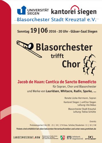 Blasorchester_trifft_Chor_19-06-2016